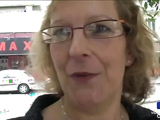 Mature Porn Videos 40