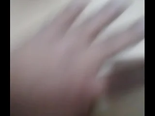 Madurita rico culo