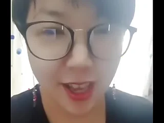 熟女 胸