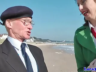 1695 british porn videos